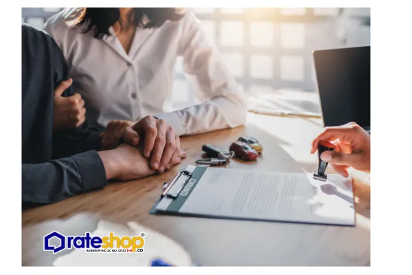 Why August May Be the Best Time to Get Pre-Approved for a Fall Home Purchase