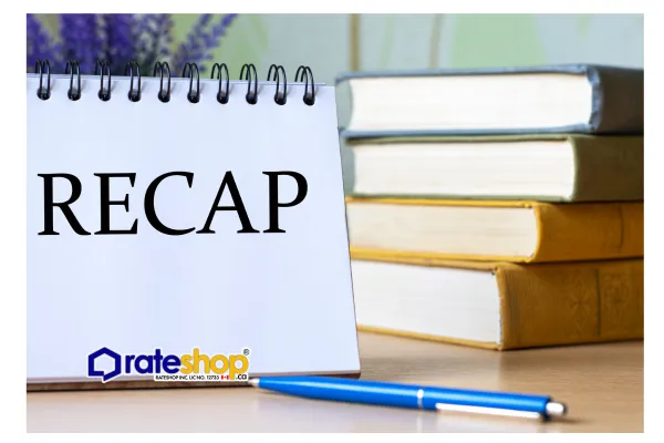 Bank of Canada July Decision Recap: What It Means for August Mortgages