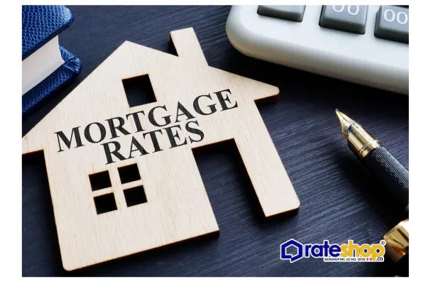 August 2025 Mortgage Rate Forecast: Are Rate Cuts Finally Coming?
