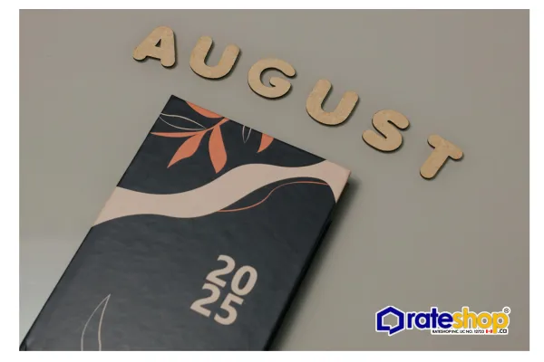 How August 2025 Inflation Data Will Affect Mortgage Rates