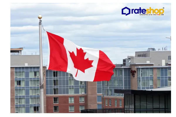 What’s New for Canadian Seniors (August 2025)