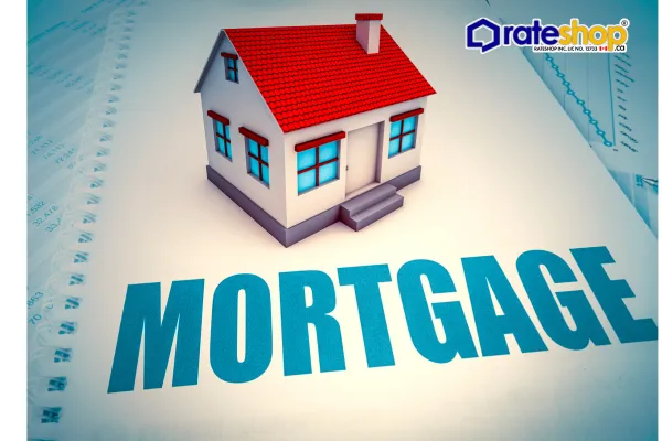  Should You Refinance Your Mortgage in August 2025?