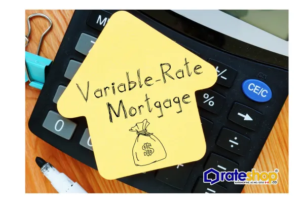 August 2025 Mortgage Rate Forecast