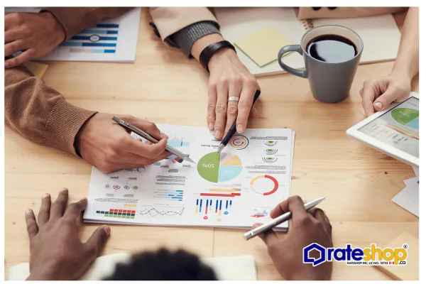 August 2025 Mortgage Rate Forecast: Are Rate Cuts Finally Coming?