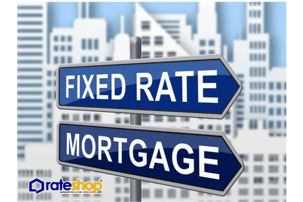 Fixed vs Variable Mortgage Rates: Which Is Winning This Summer?