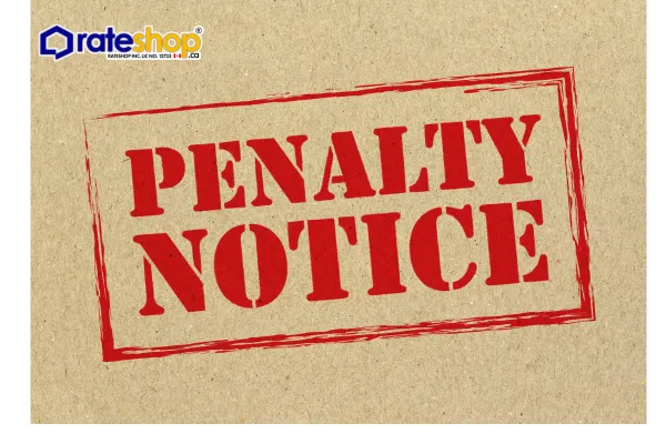 Refinancing Without Penalties: Insider Tips for 2025 Borrowers