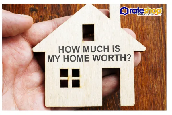 How Rising Home Prices Affect First-Time Buyers in August 2025