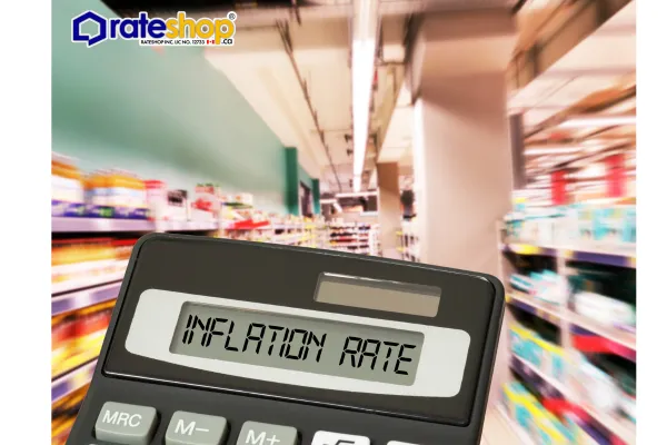 How August 2025 Inflation Data Will Affect Mortgage Rates