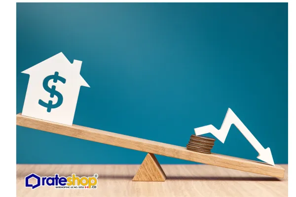 How to Qualify for a Mortgage with Lower Income in 2025