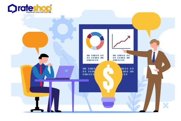 Down Payment Saving Strategies for Homebuyers in a Cooling Market