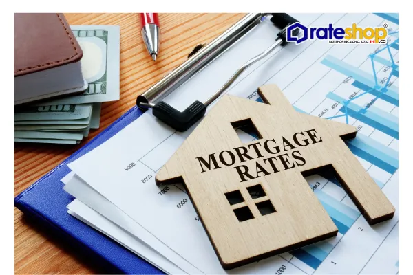 Best Mortgage Rates in September 2025