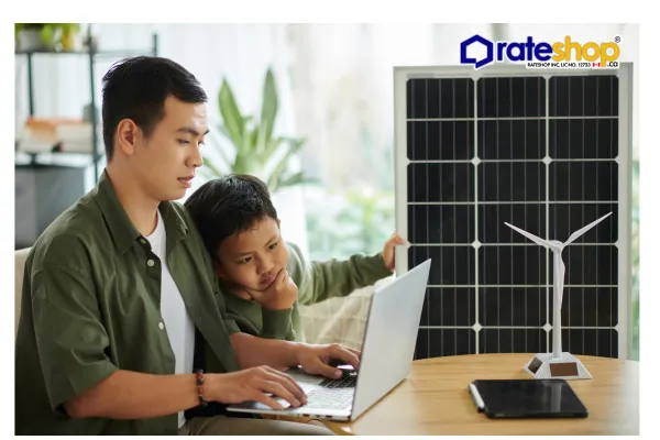 🧮 Renewing Your Mortgage in September 2025: How to Save More