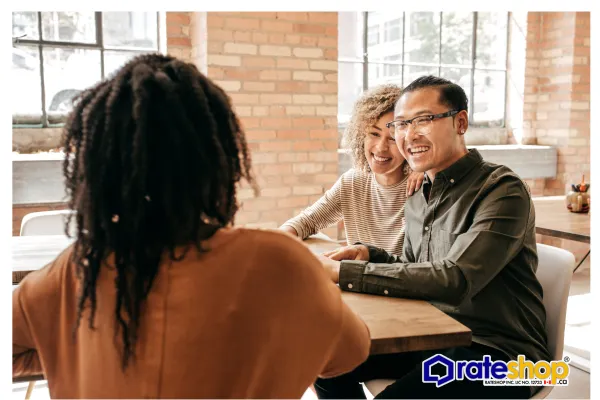 📈 Best Mortgage Rates in Ontario – September 2025 Update