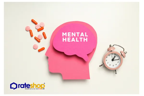 What’s Changing for Seniors in September 2025