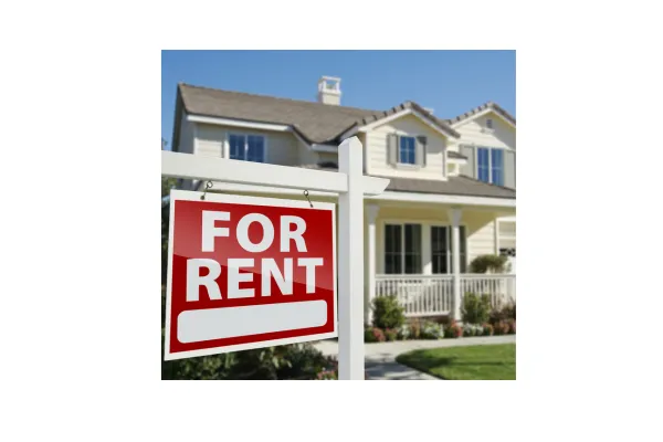 Flow Planning for Rental Properties