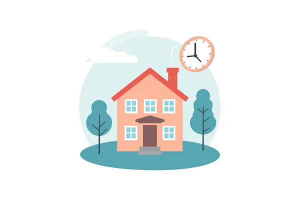 Good Time to Buy an Investment Property