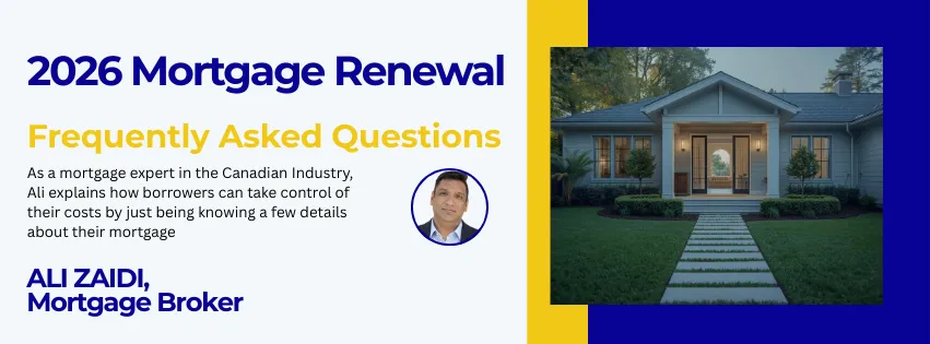 Ali-Zaidi-RateShop-FAQ-Mortgage-renewal