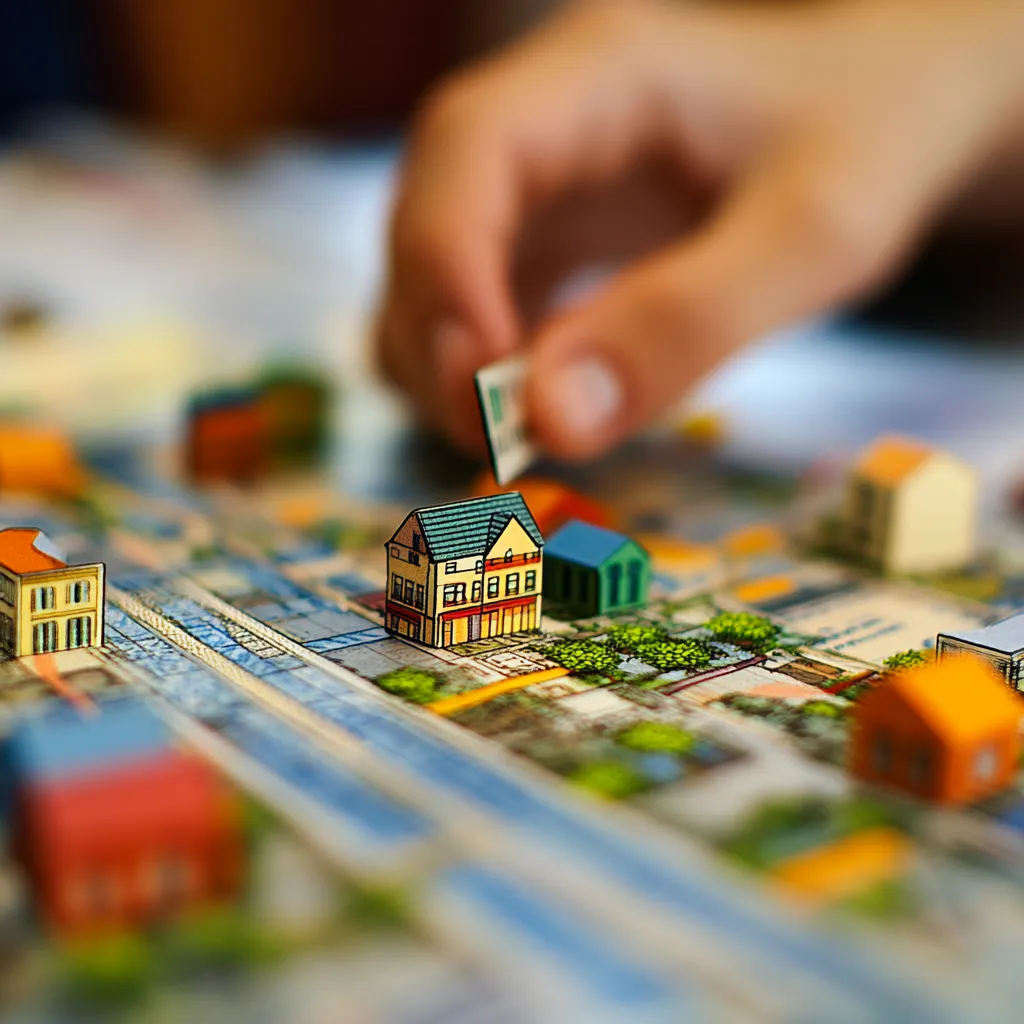 Maximizing ROI With Effective PPC Strategies for Small Businesses and Local Markets