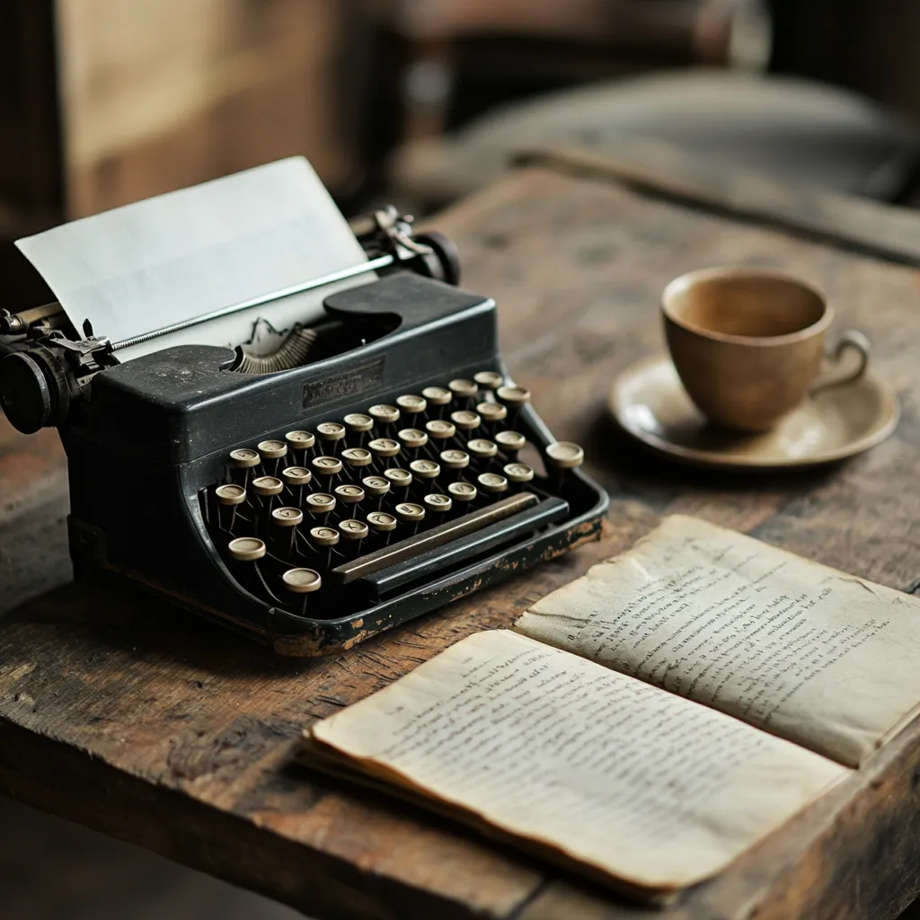Crafting Engaging Blog Content: A Guide for Small Businesses
