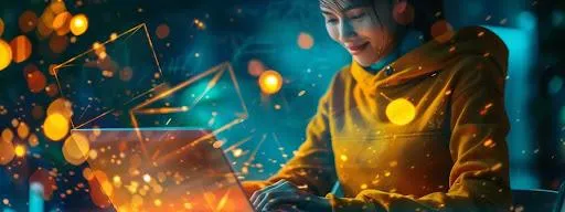 Maximizing Email Open Rates for Enhanced Business Success