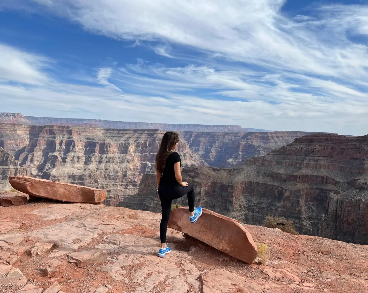 If your body is sending you a signal, it’s time to pause and take action, preventing significant medical conditions and improving your quality of life.
