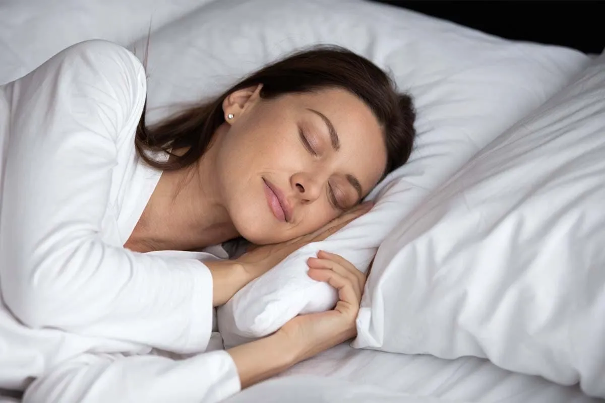 CBT INSOMNIA