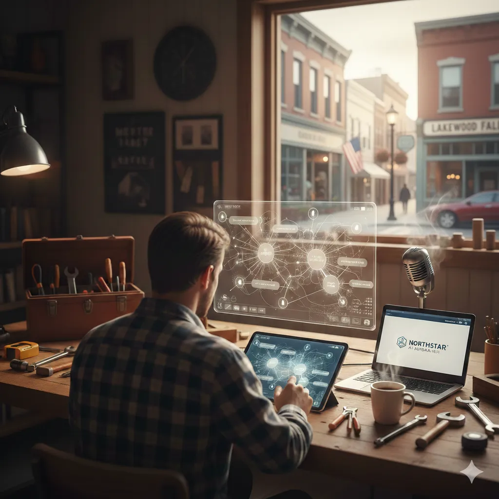 Setting the Wisconsin Standard