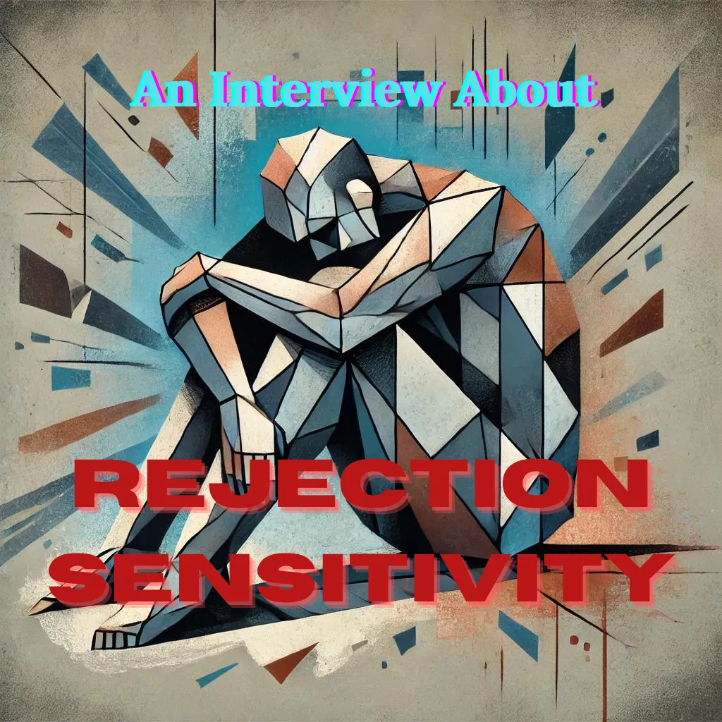 Rejection Sensitivity