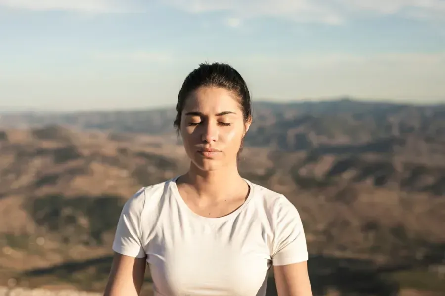 The Power of Clarity: Why It’s the First Step Toward Growth