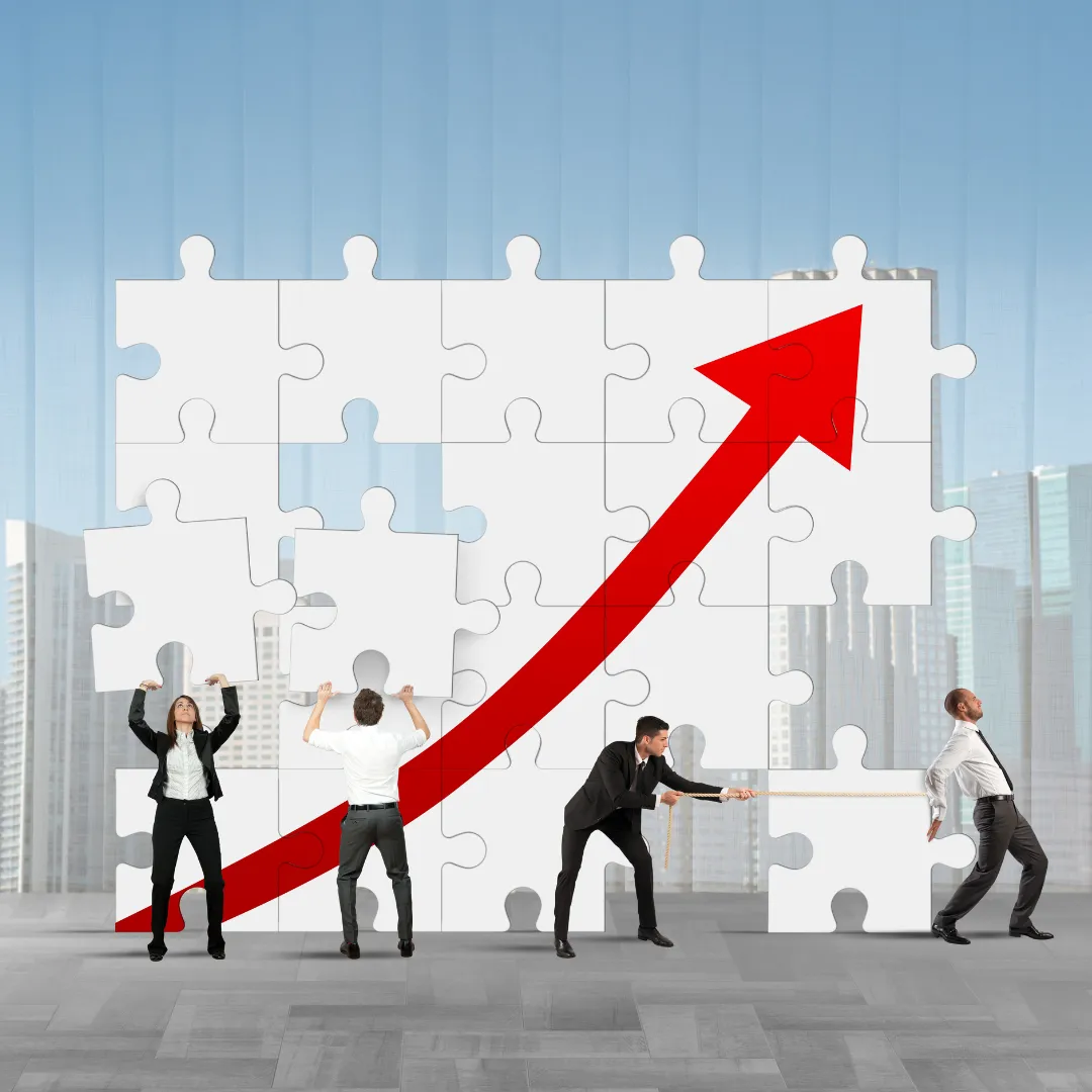 Cómo maximizar tus beneficios fiscales en Estados Unidos: Consejos para empresas extranjeras