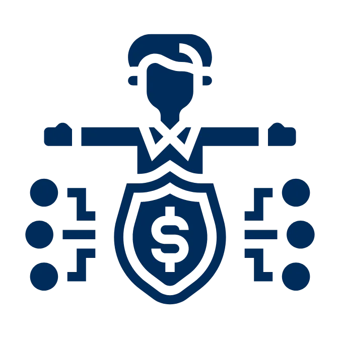 Estrategias para la gestión financiera de tu LLC