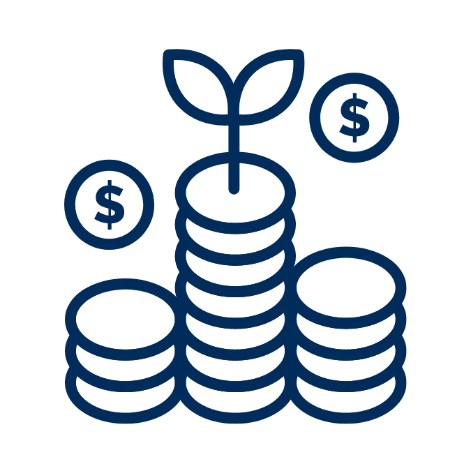 Cómo solicitar un crédito en EE.UU. con tu LLC: Guía completa para emprendedores españoles