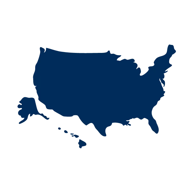  ¿Por qué los emprendedores digitales en España deben considerar una LLC en Estados Unidos?