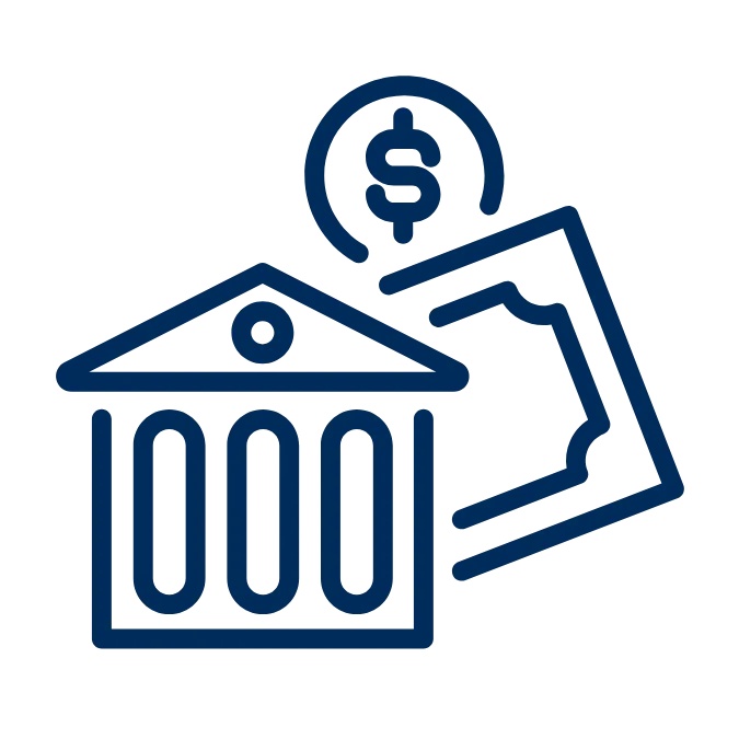 Cómo abrir una cuenta bancaria en Estados Unidos con tu LLC: Guía completa