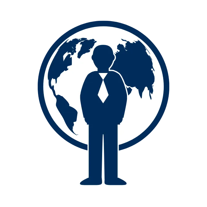 La importancia de una dirección fiscal en EE.UU. para tu LLC