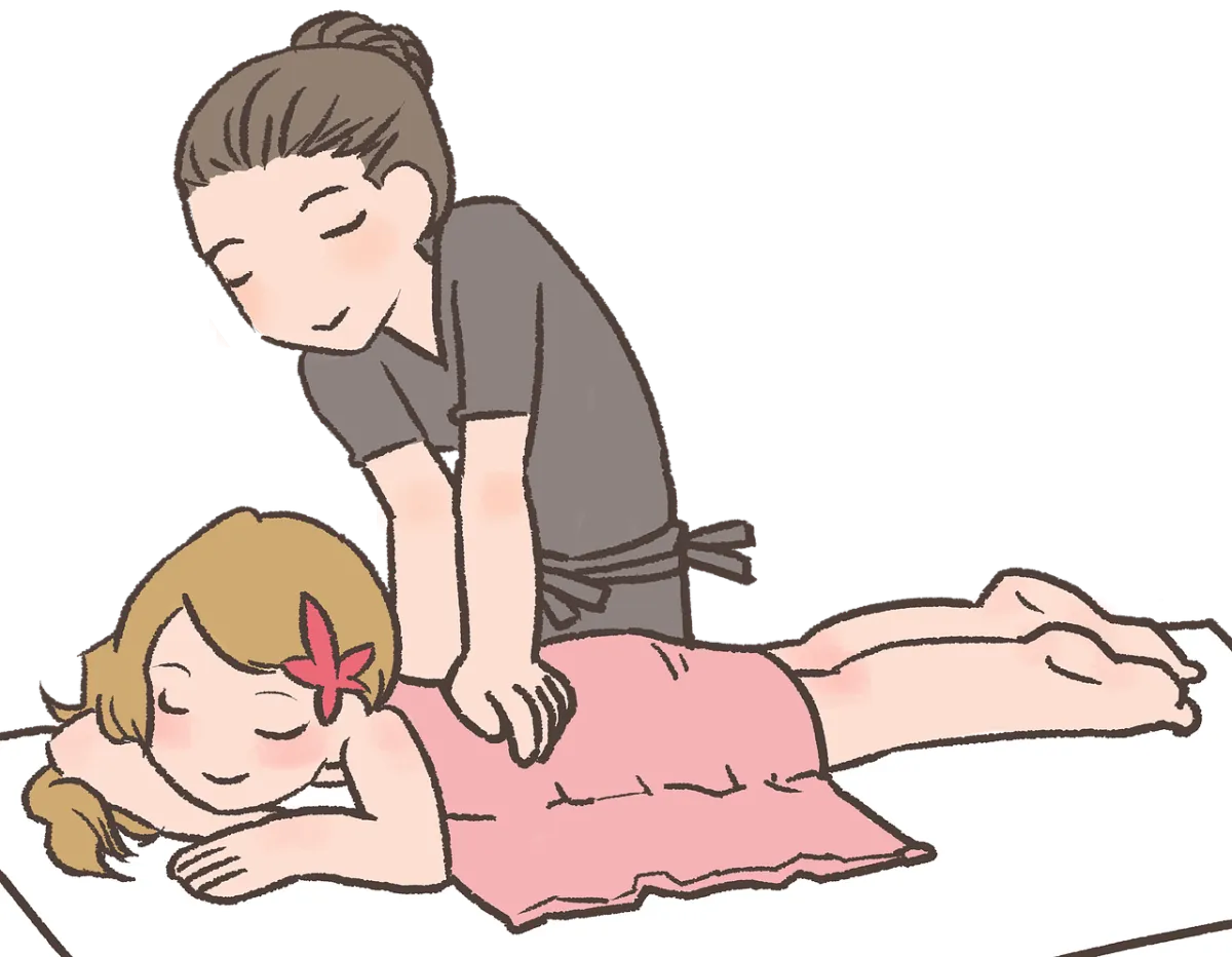 Benefits of Chiropractic Care in Dunedin, FL | Bach Chiropractic
