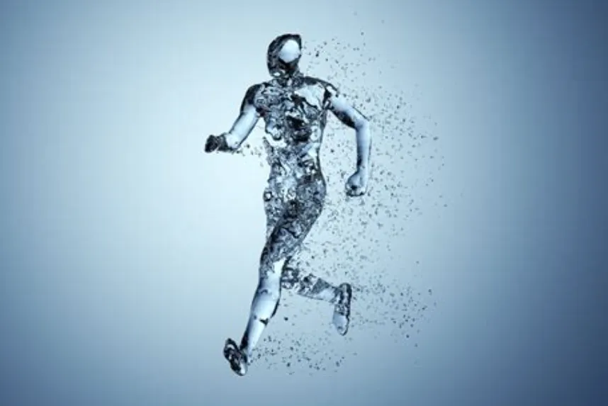 Why Hydration Is More Than Just Water: Paul Chek’s Third Pillar Explained