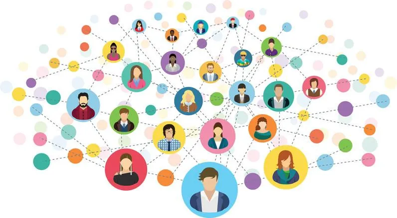 Cách công cụ Membership của NEXTfunnel giúp tăng doanh thu từ khóa học của bạn