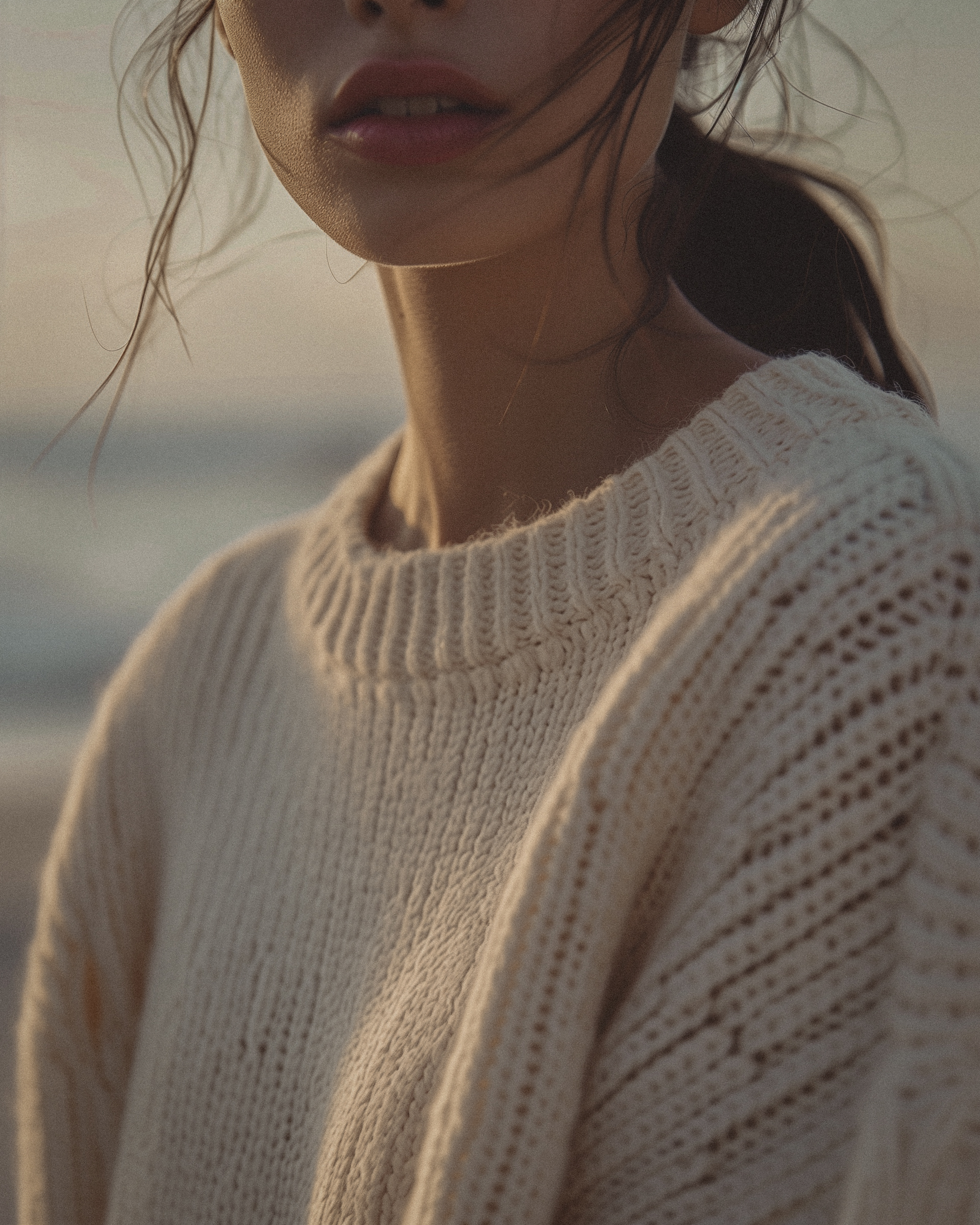 The Lie of Being Self Made and Why Strategy Isn't Your Problem