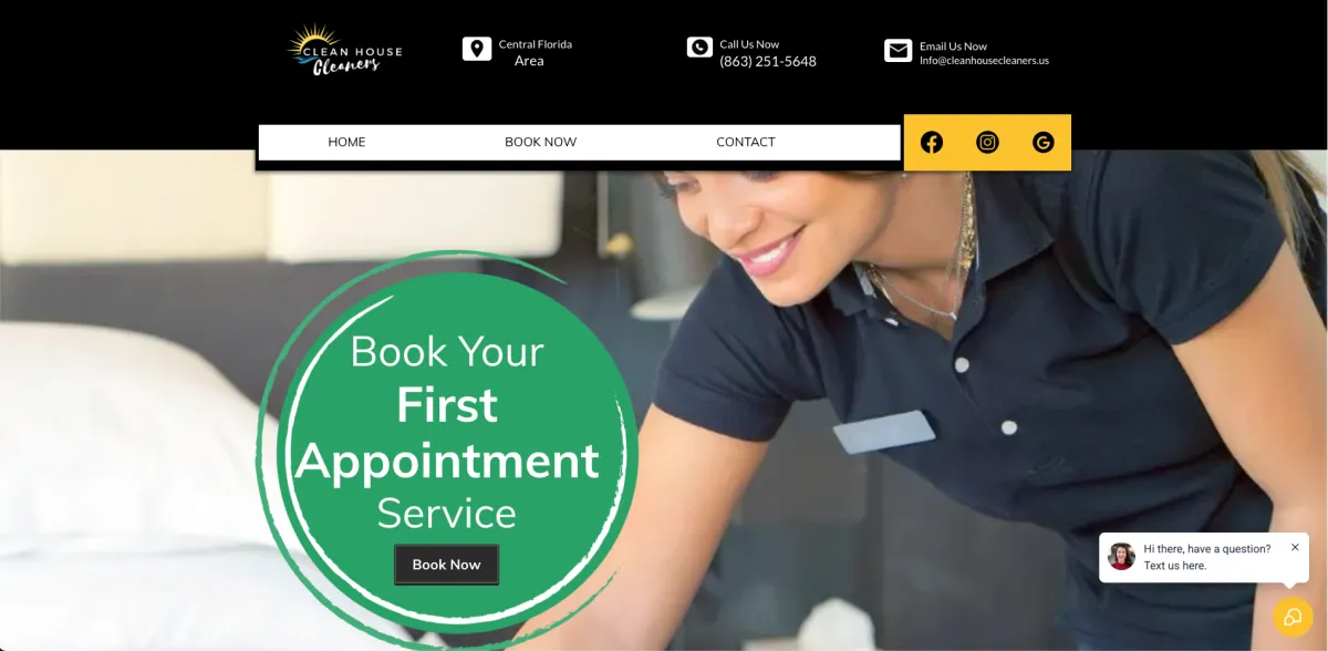 alphaaux web design