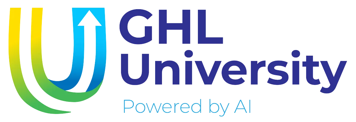 GHLU