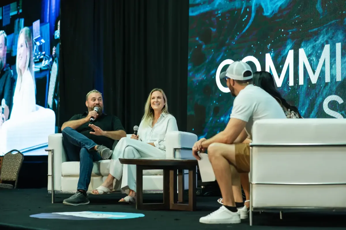 Scaling Your Family Business: Lessons from Duck Dynasty