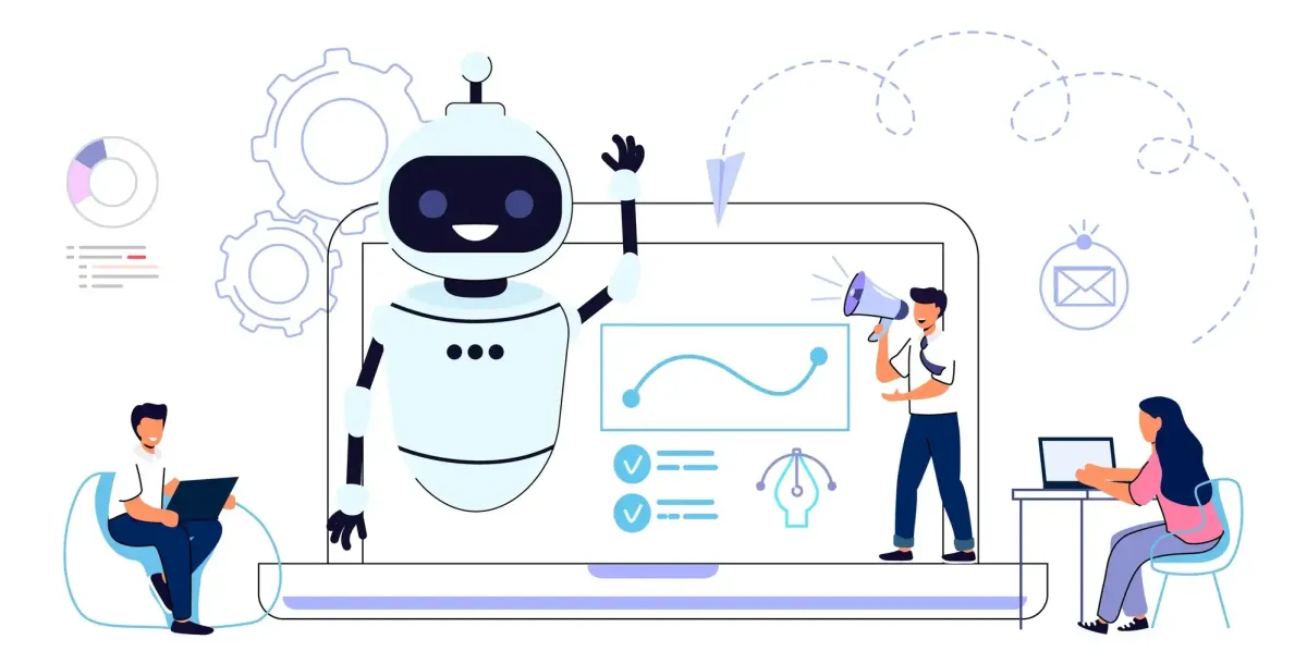 Lead Nurturing Automation Strategies for the Customer Journey