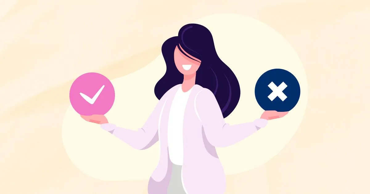 Conoce lo que sí y lo que no debes hacer para construir una comunidad en redes sociales.