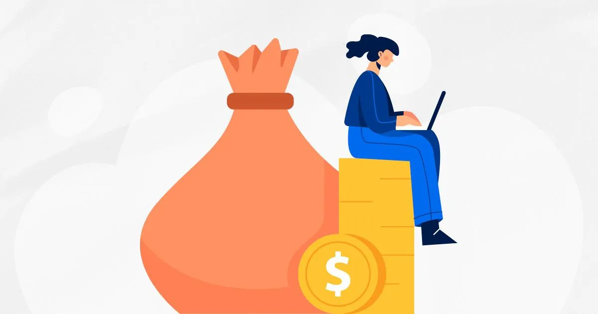 Comienza a colaborar con marcas para crecer y monetizar en redes sociales.