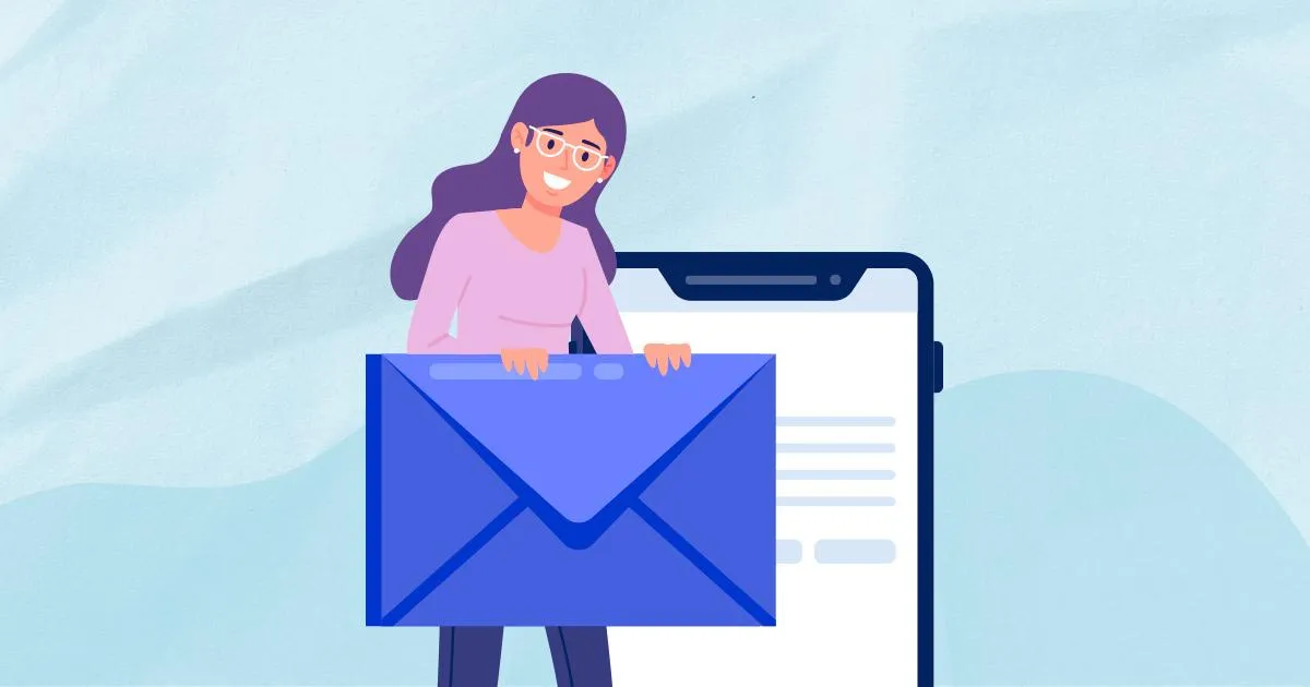 Lo que necesitas saber para empezar a trabajar con marcas como creador de contenido.