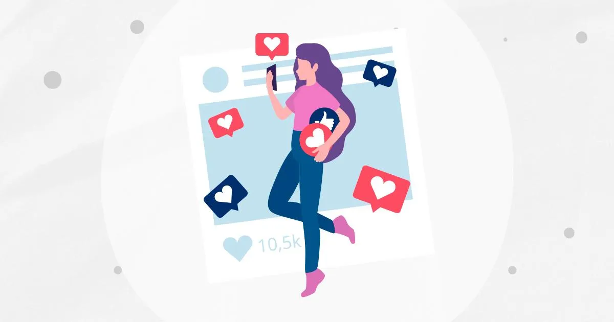 Organiza, produce y comparte contenido de valor para conectar con tu comunidad.