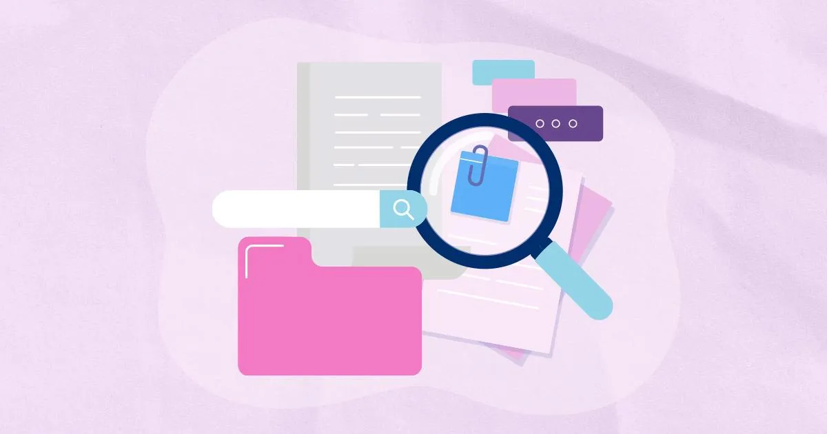 El Media Kit es una presentación personal para que las marcas y empresas conozcan tu trabajo y el valor que les puedes aportar.