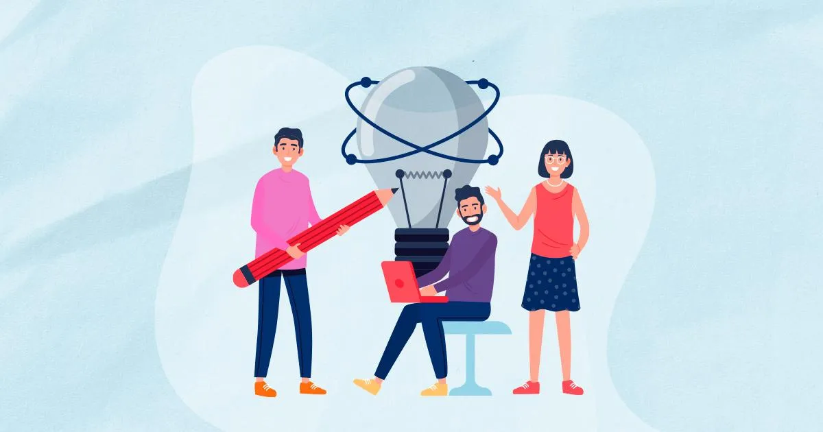 Desarrolla tu capacidad creativa para producir contenido de alto valor y aprovechar tus momentos de inspiración.