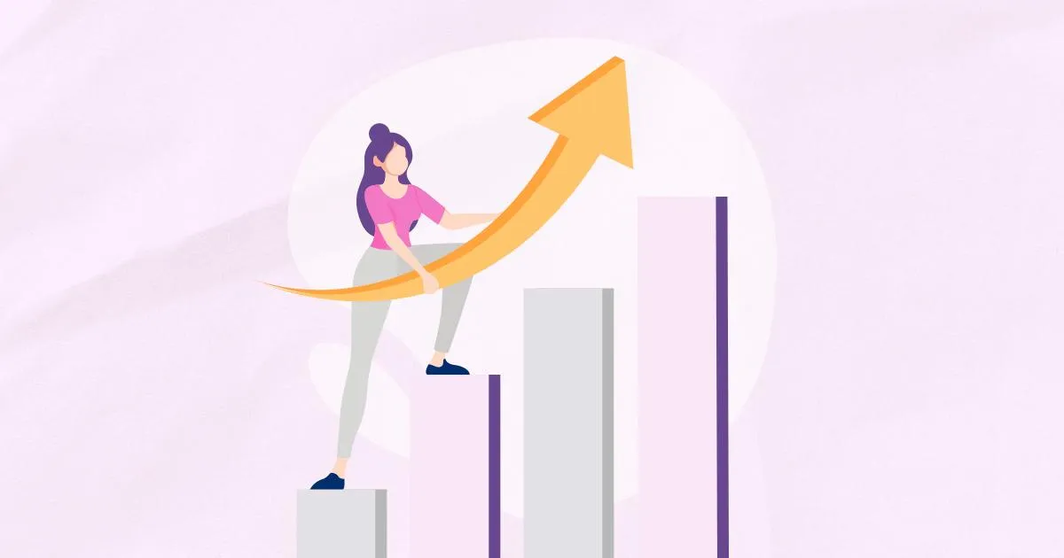 Las tendencias que cambiarán el marketing de influencers este 2024.